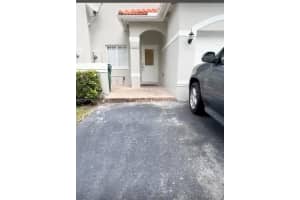 14225 SW 125th Ct, Miami, FL 33186, Sold 09/15/23