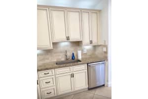 14225 SW 125th Ct, Miami, FL 33186, Sold 09/15/23