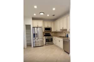 14225 SW 125th Ct, Miami, FL 33186, Sold 09/15/23