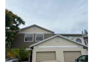 10775 NW 11th St #000, Pembroke Pines, FL 33026, Sold 09/15/23