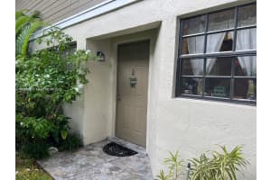 10775 NW 11th St #000, Pembroke Pines, FL 33026, Sold 09/15/23
