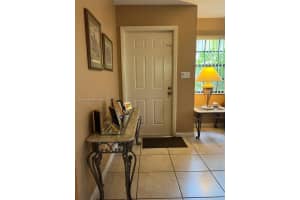 10775 NW 11th St #000, Pembroke Pines, FL 33026, Sold 09/15/23