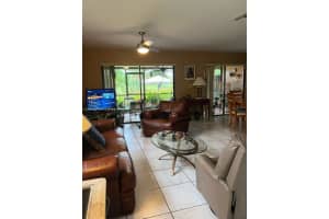 10775 NW 11th St #000, Pembroke Pines, FL 33026, Sold 09/15/23