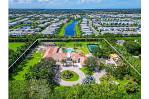 8563 Horseshoe Ln, Boca Raton, FL 33496, Sold 10/12/23