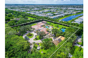 8563 Horseshoe Ln, Boca Raton, FL 33496, Sold 10/12/23