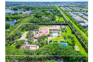 8563 Horseshoe Ln, Boca Raton, FL 33496, Sold 10/12/23