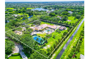 8563 Horseshoe Ln, Boca Raton, FL 33496, Sold 10/12/23
