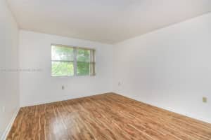 8051 SW 21st Ct #8051, Miramar, FL 33025, Sold 09/08/23