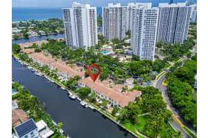 3711 NE 214th St #16, Aventura, FL 33180, Sold 04/10/24