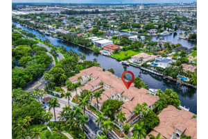 3711 NE 214th St #16, Aventura, FL 33180, Sold 04/10/24