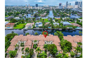 3711 NE 214th St #16, Aventura, FL 33180, Sold 04/10/24