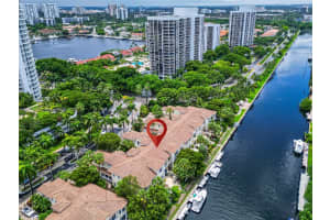 3711 NE 214th St #16, Aventura, FL 33180, Sold 04/10/24