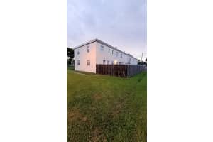 8453 NW 4th Ct #8453, Miami, FL 33150, Sold 07/29/24