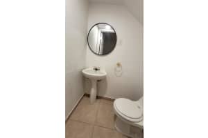 8453 NW 4th Ct #8453, Miami, FL 33150, Sold 07/29/24