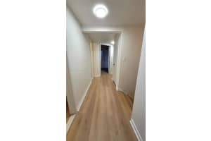 8453 NW 4th Ct #8453, Miami, FL 33150, Sold 07/29/24