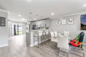 5866 Triphammer Rd, Lake Worth, FL 33463, Sold 10/23/23