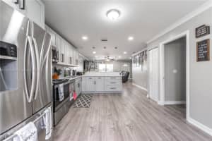 5866 Triphammer Rd, Lake Worth, FL 33463, Sold 10/23/23