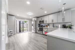 5866 Triphammer Rd, Lake Worth, FL 33463, Sold 10/23/23