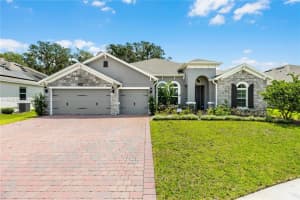 7023 Monterey Cypress Trl, Sanford, FL 32773, Sold 05/28/24