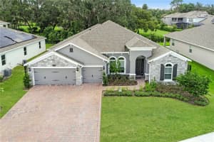 7023 Monterey Cypress Trl, Sanford, FL 32773, Sold 05/28/24