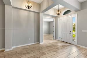 7023 Monterey Cypress Trl, Sanford, FL 32773, Sold 05/28/24