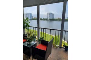 2999 Point E Dr APT C411, Aventura, FL 33160, Sold 09/06/23