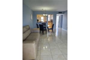 2999 Point E Dr APT C411, Aventura, FL 33160, Sold 09/06/23
