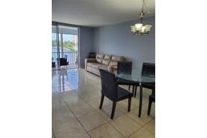 2999 Point E Dr APT C411, Aventura, FL 33160, Sold 09/06/23