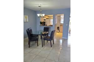 2999 Point E Dr APT C411, Aventura, FL 33160, Sold 09/06/23