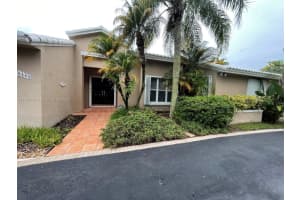 8482 SW 82nd Terrace, Miami, FL 33143, Sold 10/13/23