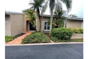 8482 SW 82nd Terrace, Miami, FL 33143, Sold 10/13/23