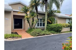 8482 SW 82nd Terrace, Miami, FL 33143, Sold 10/13/23