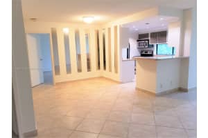 17021 N Bay Rd APT 428, Sunny Isles Beach, FL 33160, Sold 10/20/23
