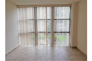 17021 N Bay Rd APT 428, Sunny Isles Beach, FL 33160, Sold 10/20/23