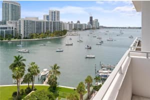 11 Island Ave APT 1006, Miami Beach, FL 33139, Sold 10/01/24