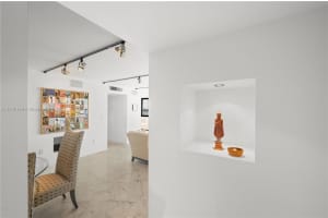 11 Island Ave APT 1006, Miami Beach, FL 33139, Sold 10/01/24