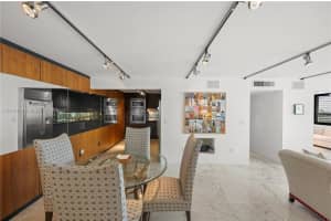 11 Island Ave APT 1006, Miami Beach, FL 33139, Sold 10/01/24