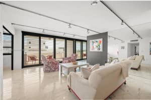 11 Island Ave APT 1006, Miami Beach, FL 33139, Sold 10/01/24