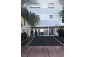 221 Meridian Ave APT 504, Miami Beach, FL 33139, Sold 02/23/24