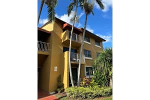 15620 SW 80th St h 206, Miami, FL 33193, Sold 10/19/23