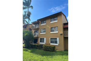 15620 SW 80th St h 206, Miami, FL 33193, Sold 10/19/23