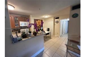 15620 SW 80th St h 206, Miami, FL 33193, Sold 10/19/23