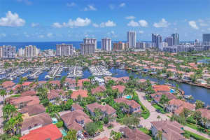 1235 Seagull Terrace, Hollywood, FL 33019, Sold 12/02/23