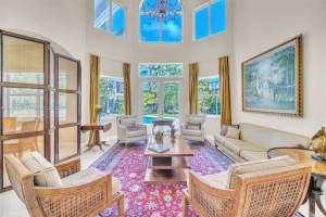 1235 Seagull Terrace, Hollywood, FL 33019, Sold 12/02/23