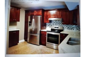 8801 Wiles Rd APT 205, Coral Springs, FL 33067, Sold 04/15/24