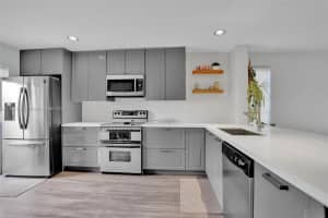 3531 NW 91st Ln #3531, Sunrise, FL 33351, Sold 10/04/23