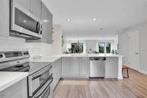 3531 NW 91st Ln #3531, Sunrise, FL 33351, Sold 10/04/23