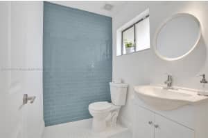3531 NW 91st Ln #3531, Sunrise, FL 33351, Sold 10/04/23