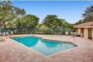 3531 NW 91st Ln #3531, Sunrise, FL 33351, Sold 10/04/23
