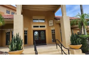 4791 Via Palm Lakes APT 1701, West Palm Beach, FL 33417, Sold 08/28/23